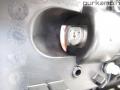 air-bag matkustajan turvatyyny+kojelauta 9X23-F044A74AC Jaguar XF 3.0D Sed