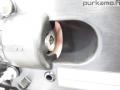 air-bag matkustajan turvatyyny+kojelauta 9X23-F044A74AC Jaguar XF 3.0D Sed