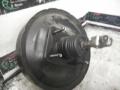 jarrutehostin 862-03002, MR205617 Mitsubishi Pajero 2,8TD pitkä 5D -97  