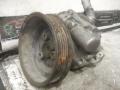 ohjaustehostin pumppu 558116 Volkswagen Polo 1,6 Variant -99 