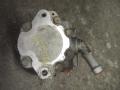 ohjaustehostin pumppu 558116 Volkswagen Polo 1,6 Variant -99 