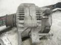 laturi 028 903 025 P, 028903025PX Volkswagen Polo 1,6 Variant -99 