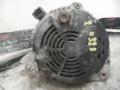 laturi 028 903 025 P, 028903025PX Volkswagen Polo 1,6 Variant -99 