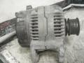 laturi 028 903 025 P, 028903025PX Volkswagen Polo 1,6 Variant -99 
