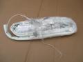 air-bag turvaverho vasen  Audi A4/S4 