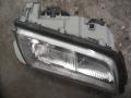 ajovalo oikea  Mercedes-Benz C 180