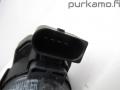 egr läppäkotelo A6460900154, A 646 090 03 54 Mercedes-Benz E 211 220 CDi Sed