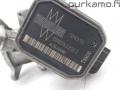 egr läppäkotelo A6460900154, A 646 090 03 54 Mercedes-Benz E 211 220 CDi Sed