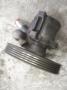 ohjaustehostin pumppu 9151249180, 4007Z2 Peugeot 306  Break 1.6 -99 