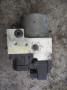 abs hydraulikoneisto 9629833880, 454138 Peugeot 306  Break 1.6 -99 