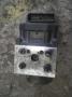 abs hydraulikoneisto 9629833880, 454138 Peugeot 306  Break 1.6 -99