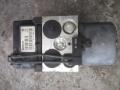 abs hydraulikoneisto 9629833880, 454138 Peugeot 306  Break 1.6 -99