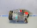 ilmastoinnin kompressori 6Q0 820 803 H Skoda Fabia 1,4 55kW Combi 