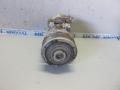 ilmastoinnin kompressori 6Q0 820 803 H Skoda Fabia 1,4 55kW Combi