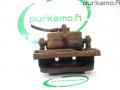 jarrusatula etu oikea  Subaru Forester (SH) 2.0i 4x4