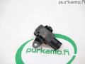 air-bag anturi / sensori etu oikea  CM5T-14C676-AA Ford Kuga II 2.0 TDCi 4x4 