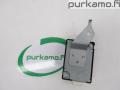 ohjausboksi muut 88831AG030 Subaru Forester (SH) 2.0i 4x4