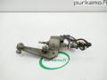 polttoainepumppu shk CV61-9A407-AB Ford Kuga II 2.0 TDCi 4x4 