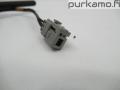 radioantenni  Subaru Forester (SH) 2.0i 4x4