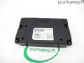 ohjausboksi muut AM5T-14D212-AB Ford Kuga II 2.0 TDCi 4x4 