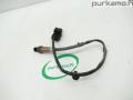 ruisku lambdasondi 1 928 404 687, AV61-90375-BA Ford Kuga II 2.0 TDCi 4x4 