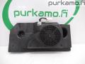 kaiutin subwoofer 86301SC340 Subaru Forester (SH) 2.0i 4x4 