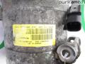 ilmastoinnin kompressori DV61-19D629-DA Ford Kuga II 2.0 TDCi 4x4