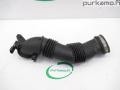 vlijhdytin/interc. putki AV61-12B624-B Ford Kuga II 2.0 TDCi 4x4 