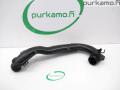 vlijhdytin/interc. putki N07011C160 Ford Kuga II 2.0 TDCi 4x4 