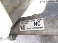 ohjausvaihde, tehostettu 130507NCNC-0108, CV6C 3D070 Ford Kuga II 2.0 TDCi 4x4