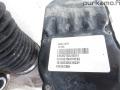 ohjausvaihde, tehostettu 130507NCNC-0108, CV6C 3D070 Ford Kuga II 2.0 TDCi 4x4