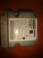 air-bag keskusyksikk 7700418434F  Renault Mgane/Scnic 96-99 