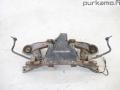 taka-akselisto 1877458, CV61-5K952-AAC Ford Kuga II 2.0 TDCi 4x4 