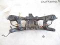 taka-akselisto 1877458, CV61-5K952-AAC Ford Kuga II 2.0 TDCi 4x4