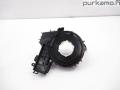 air-bag kosketinosa BM5T-14A664-CD Ford Kuga II 2.0 TDCi 4x4 