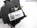 monitoimikatkaisin vilkku/valo CV6T-13335-AD Ford Kuga II 2.0 TDCi 4x4