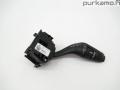 monitoimikatkaisin pesu/pyyhkimet CV6T-17A553-BD Ford Kuga II 2.0 TDCi 4x4 