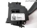 monitoimikatkaisin pesu/pyyhkimet CV6T-17A553-BD Ford Kuga II 2.0 TDCi 4x4