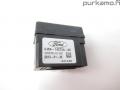 ohjausboksi istuinlmmitin CJ54-14C724-AC Ford Kuga II 2.0 TDCi 4x4 