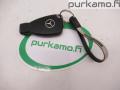 avain Mercedes-Benz Vito (639) 111 CDI Pitk