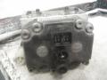 Kuva 2: abs hydraulikoneisto, Land Rover Discovery 2 2.5 Td5 4x4 -00