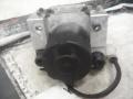 Kuva 3: abs hydraulikoneisto, Land Rover Discovery 2 2.5 Td5 4x4 -00