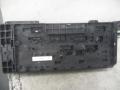 sulakerasia konehuoneesta YQE 103800 Land Rover Discovery 2 2.5 Td5 4x4 -00