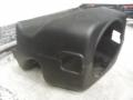 ohjausakselisuojat QRB 100 740,QRB 100 750 Land Rover Discovery 2 2.5 Td5 4x4 -00