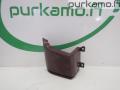 takavalon kehys vasen Mercedes-Benz Vito (639) 111 CDI Pitk