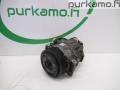 ilmastoinnin kompressori Mercedes-Benz Vito (639) 111 CDI Pitk