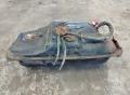 polttoainesäiliö bensiini 77001-35981 Toyota 4runner 3,0 V6 4x4 -90