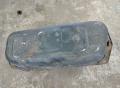 polttoainesäiliö bensiini 77001-35981 Toyota 4runner 3,0 V6 4x4 -90
