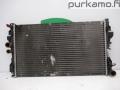 jhdytin automaatti Mercedes-Benz Vito (639) 111 CDI Pitk