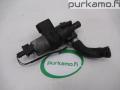 lmpkiertopumppu Mercedes-Benz Vito (639) 111 CDI Pitk
